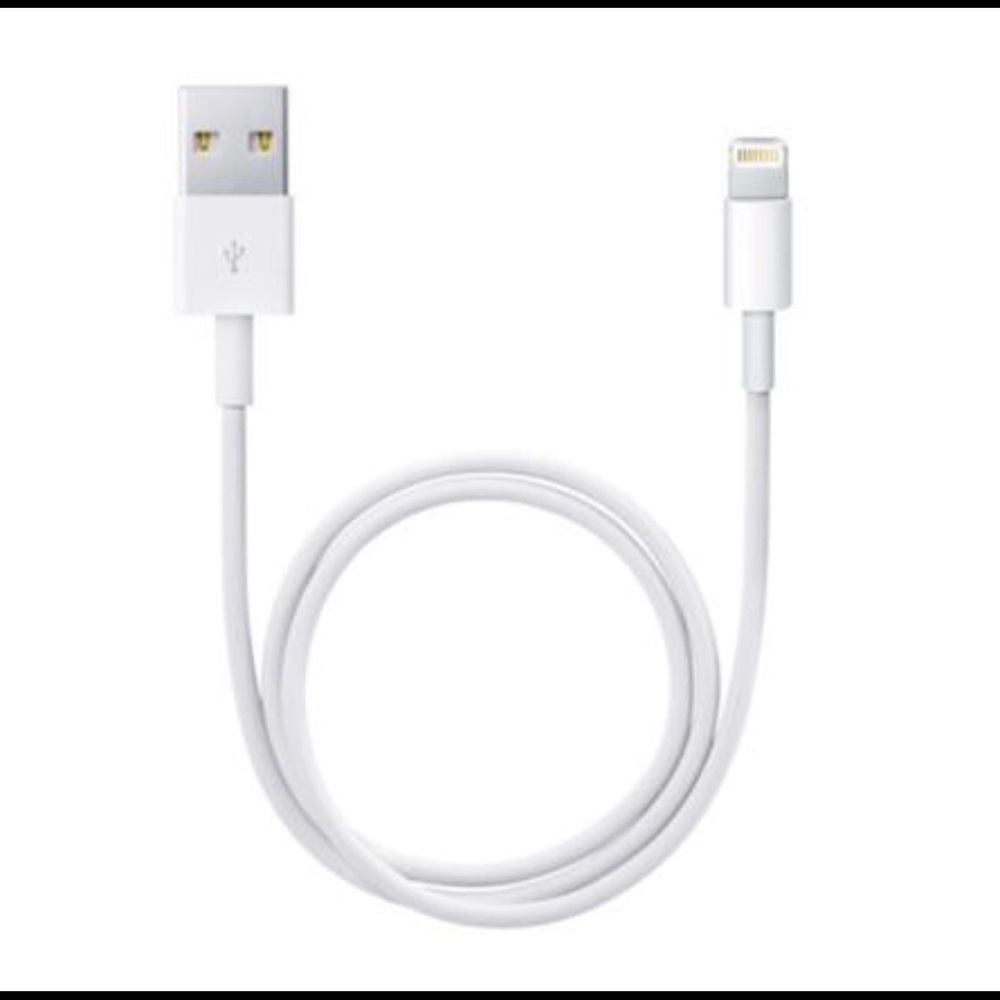 iPhone chargers for sale!